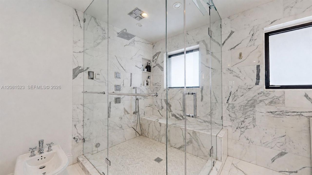2601 SW 143rd Ave, Miami, FL 33175 Photo