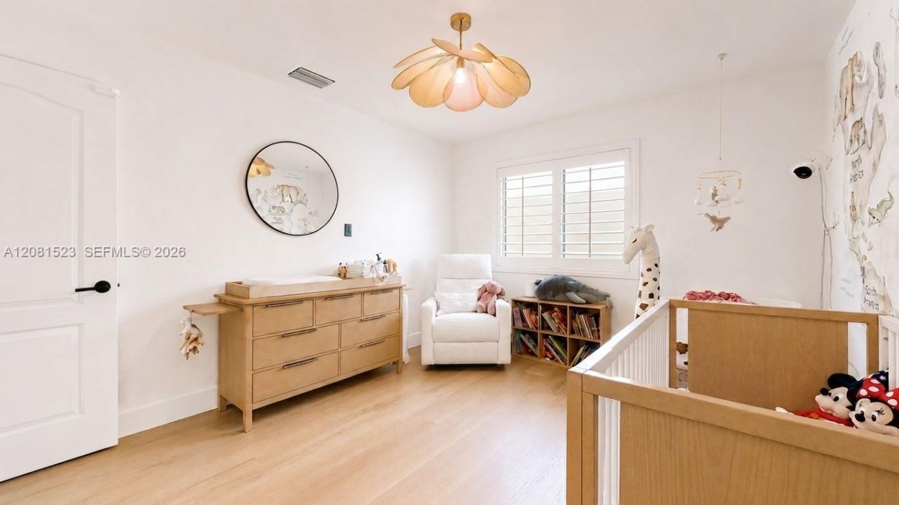 2601 SW 143rd Ave, Miami, FL 33175 Photo