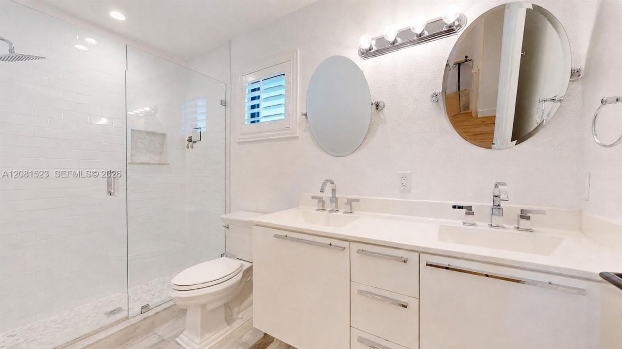 2601 SW 143rd Ave, Miami, FL 33175 Photo