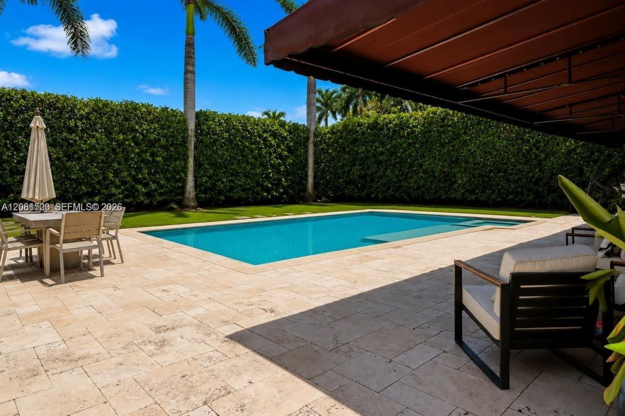 2601 SW 143rd Ave, Miami, FL 33175 Photo