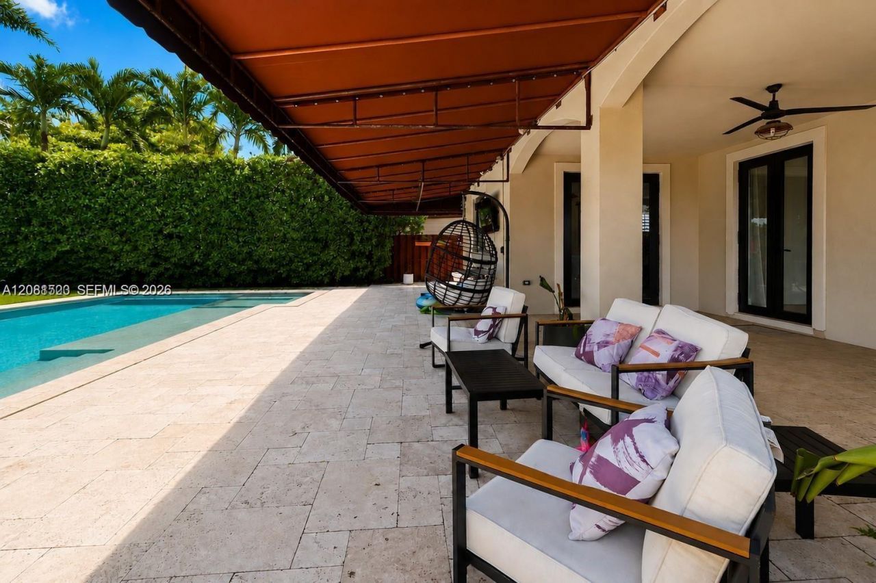 2601 SW 143rd Ave, Miami, FL 33175 Photo