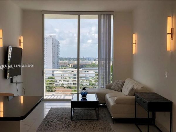 18800 NE 29th Ave , Unit PH17, Aventura, FL 33180