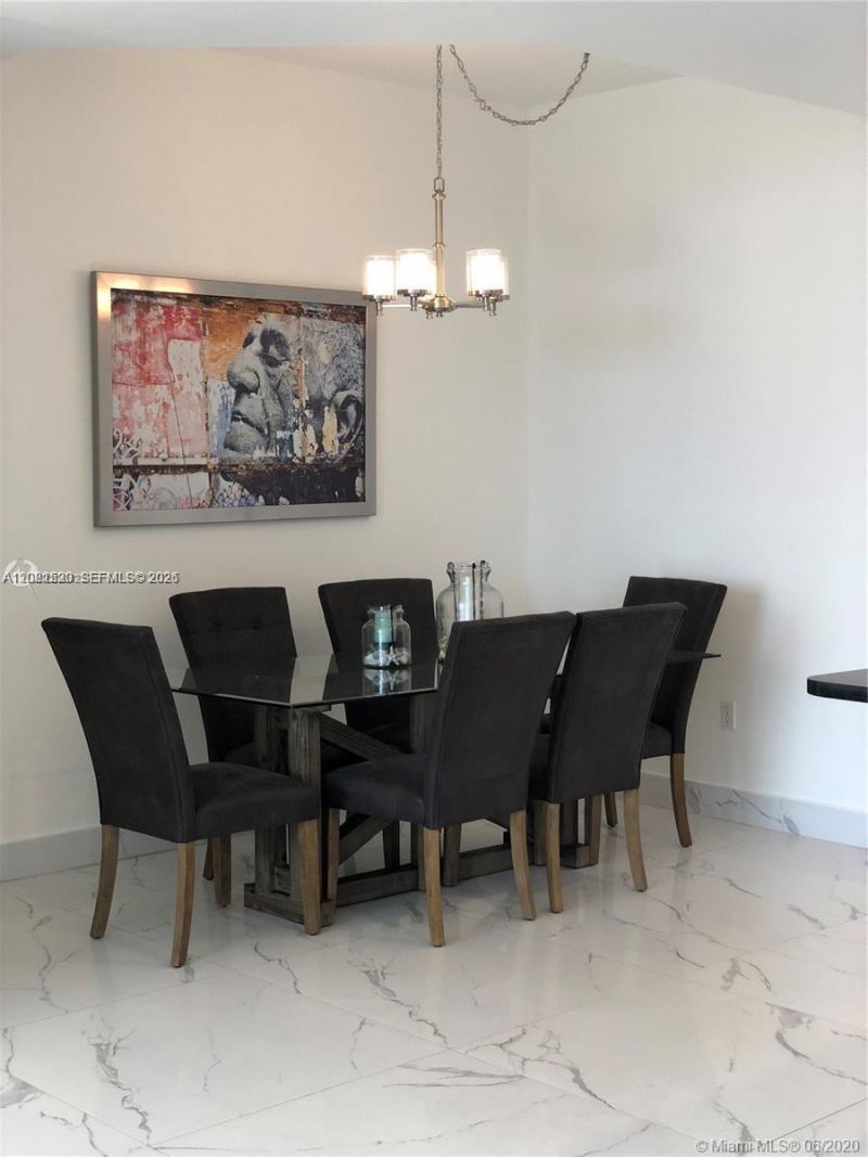 18800 NE 29th Ave, Unit PH17, Aventura, FL 33180 Photo