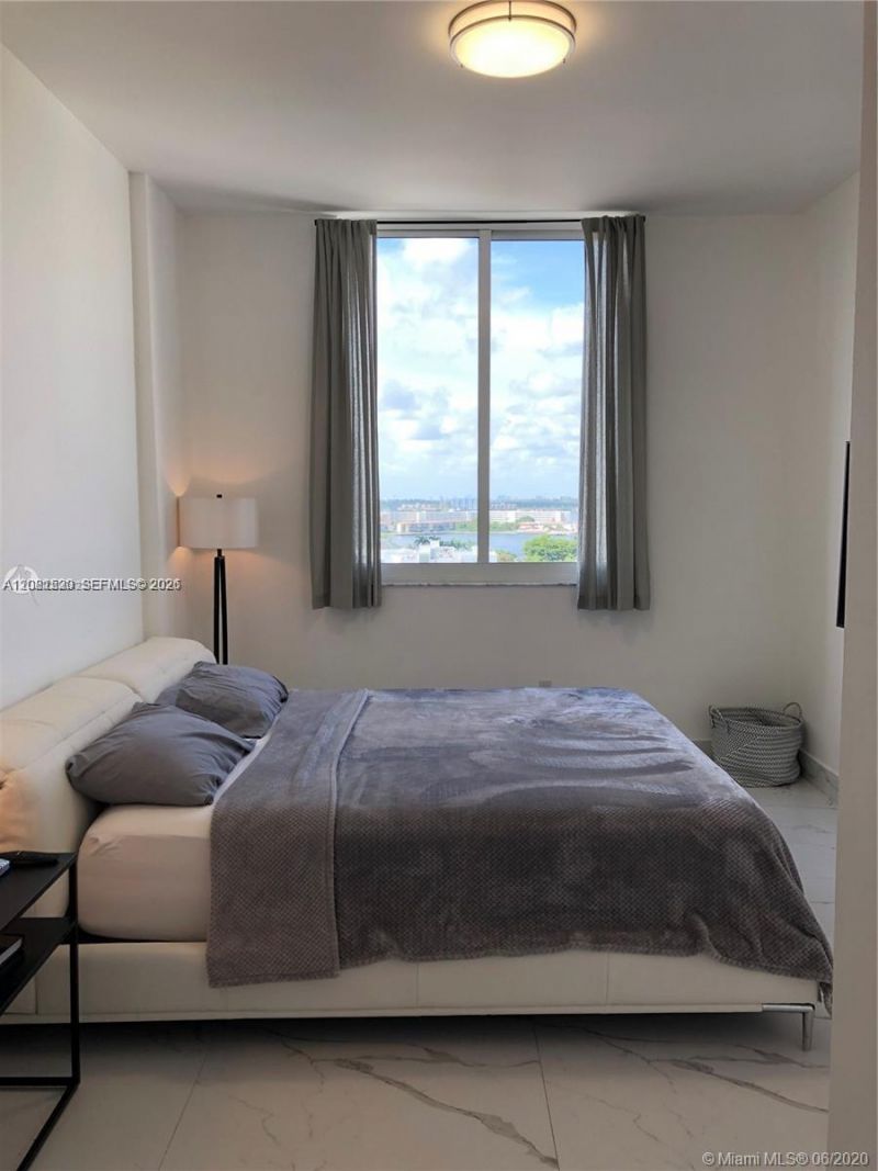 18800 NE 29th Ave, Unit PH17, Aventura, FL 33180 Photo
