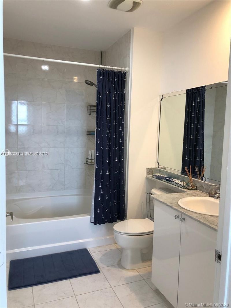 18800 NE 29th Ave, Unit PH17, Aventura, FL 33180 Photo