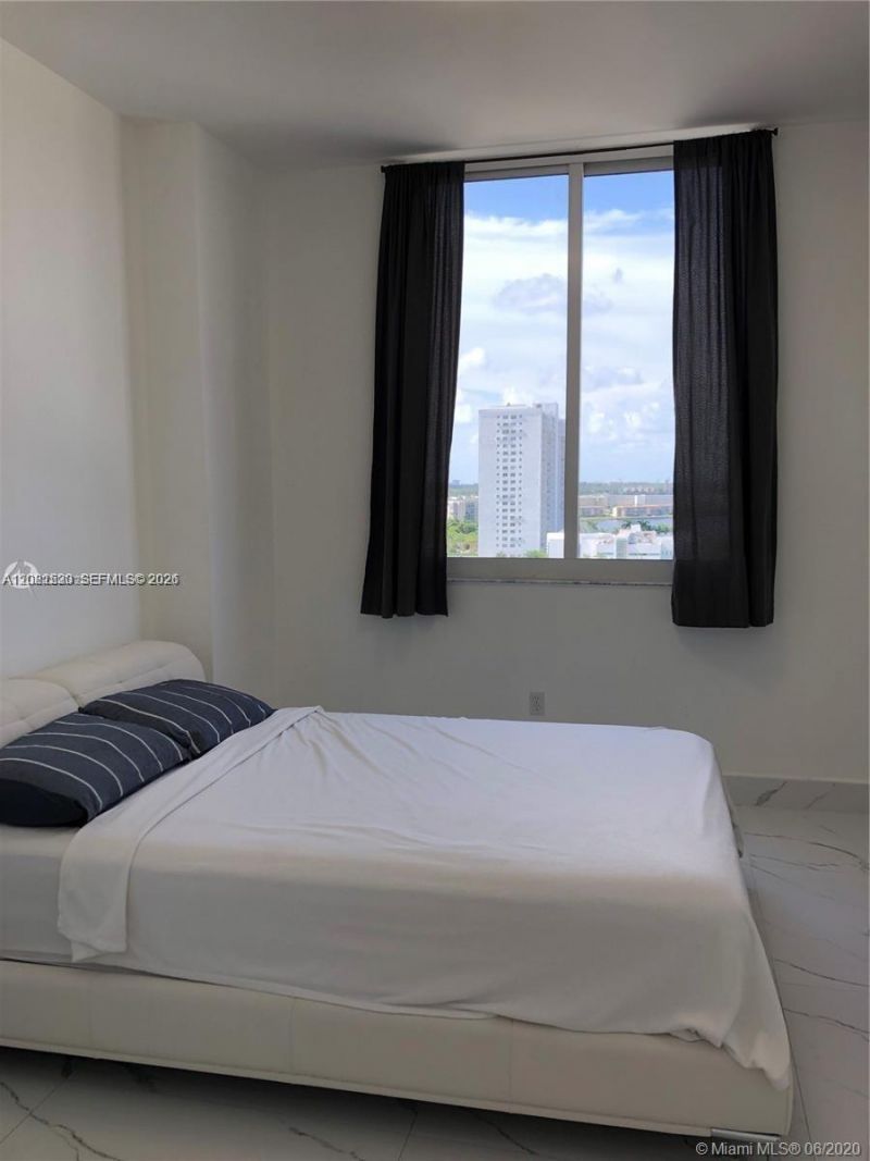 18800 NE 29th Ave, Unit PH17, Aventura, FL 33180 Photo