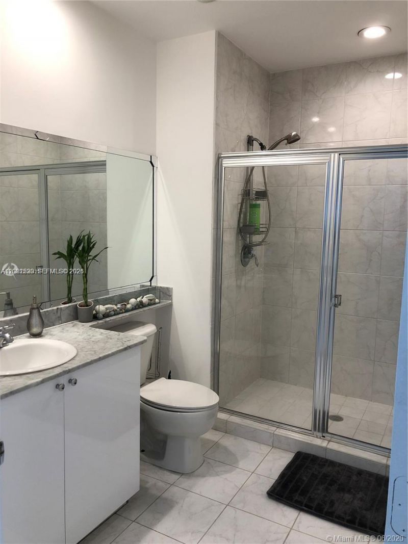 18800 NE 29th Ave, Unit PH17, Aventura, FL 33180 Photo