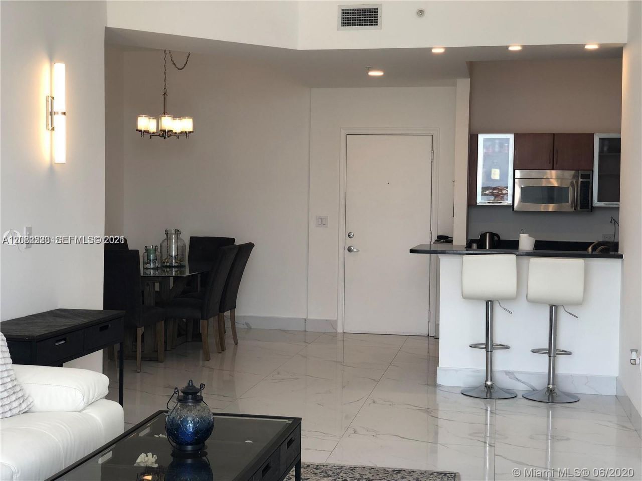 18800 NE 29th Ave, Unit PH17, Aventura, FL 33180 Photo