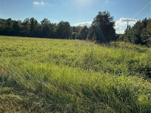 766 Chaney Road , Asheboro, NC 27205