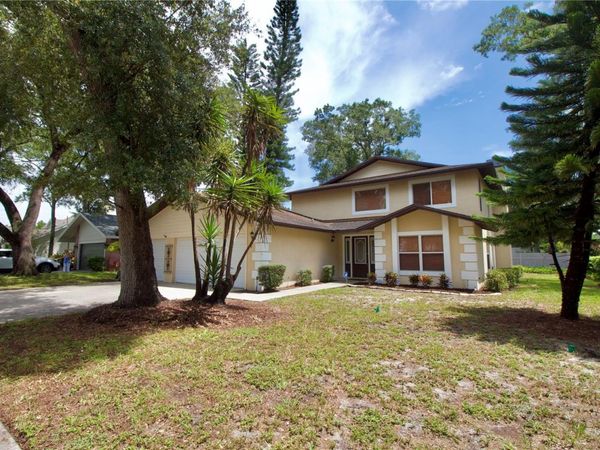 1817 LAURENCE COURT , CLEARWATER, FL 33764
