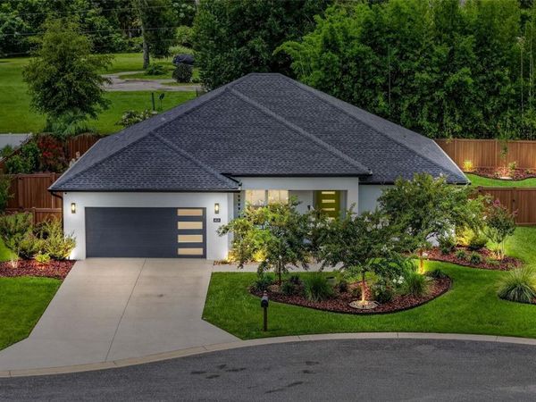 4836 NW 11TH COURT , OCALA, FL 34475