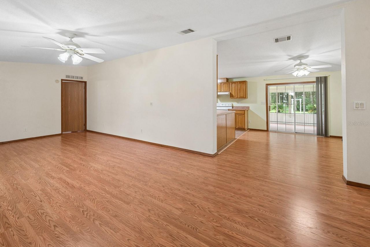 17430 NW 80th Court , Fanning Springs, FL 32693 Photo