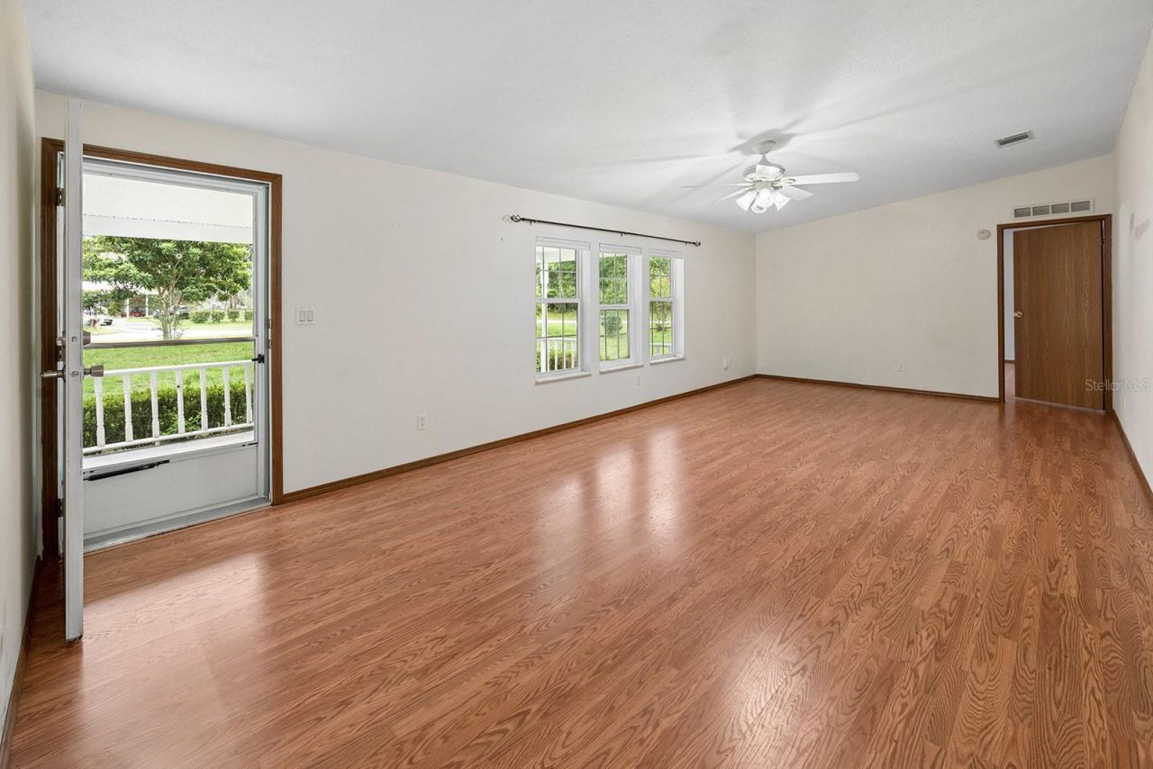 17430 NW 80th Court , Fanning Springs, FL 32693 Photo