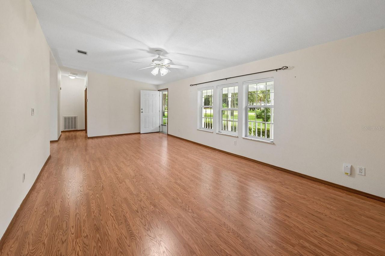 17430 NW 80th Court , Fanning Springs, FL 32693 Photo