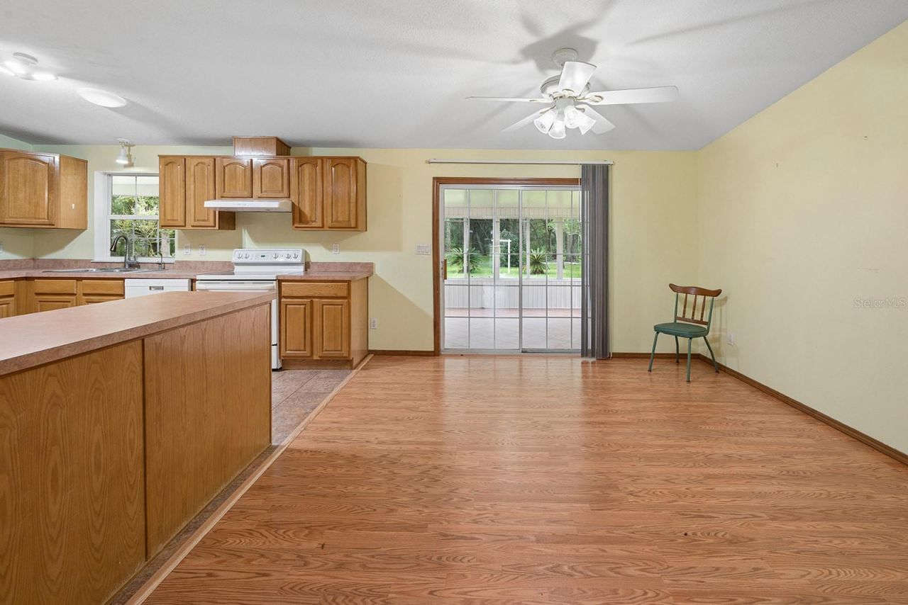 17430 NW 80th Court , Fanning Springs, FL 32693 Photo