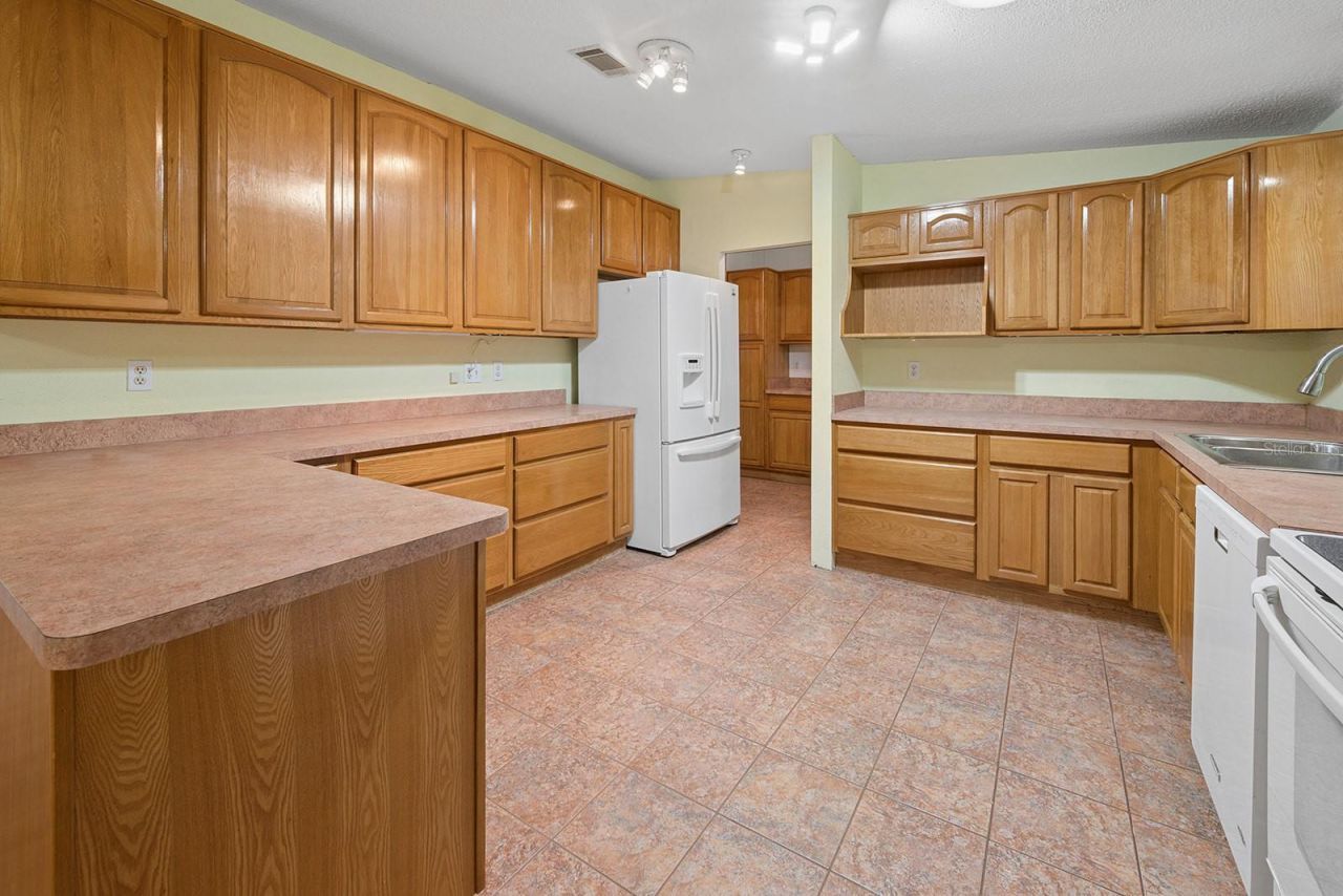 17430 NW 80th Court , Fanning Springs, FL 32693 Photo