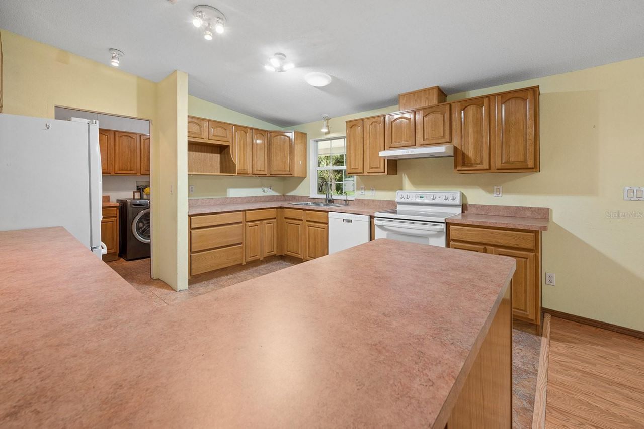 17430 NW 80th Court , Fanning Springs, FL 32693 Photo