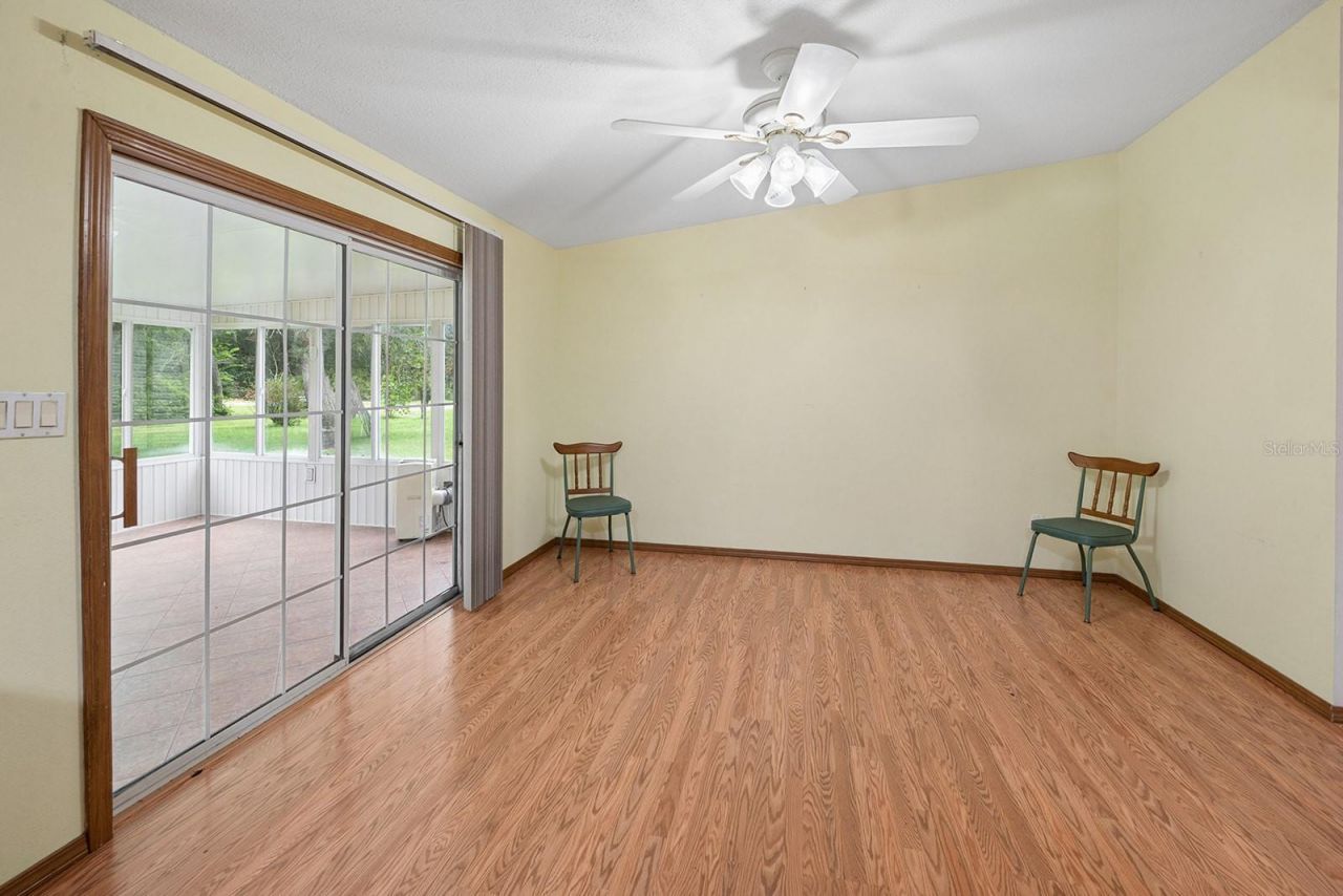 17430 NW 80th Court , Fanning Springs, FL 32693 Photo