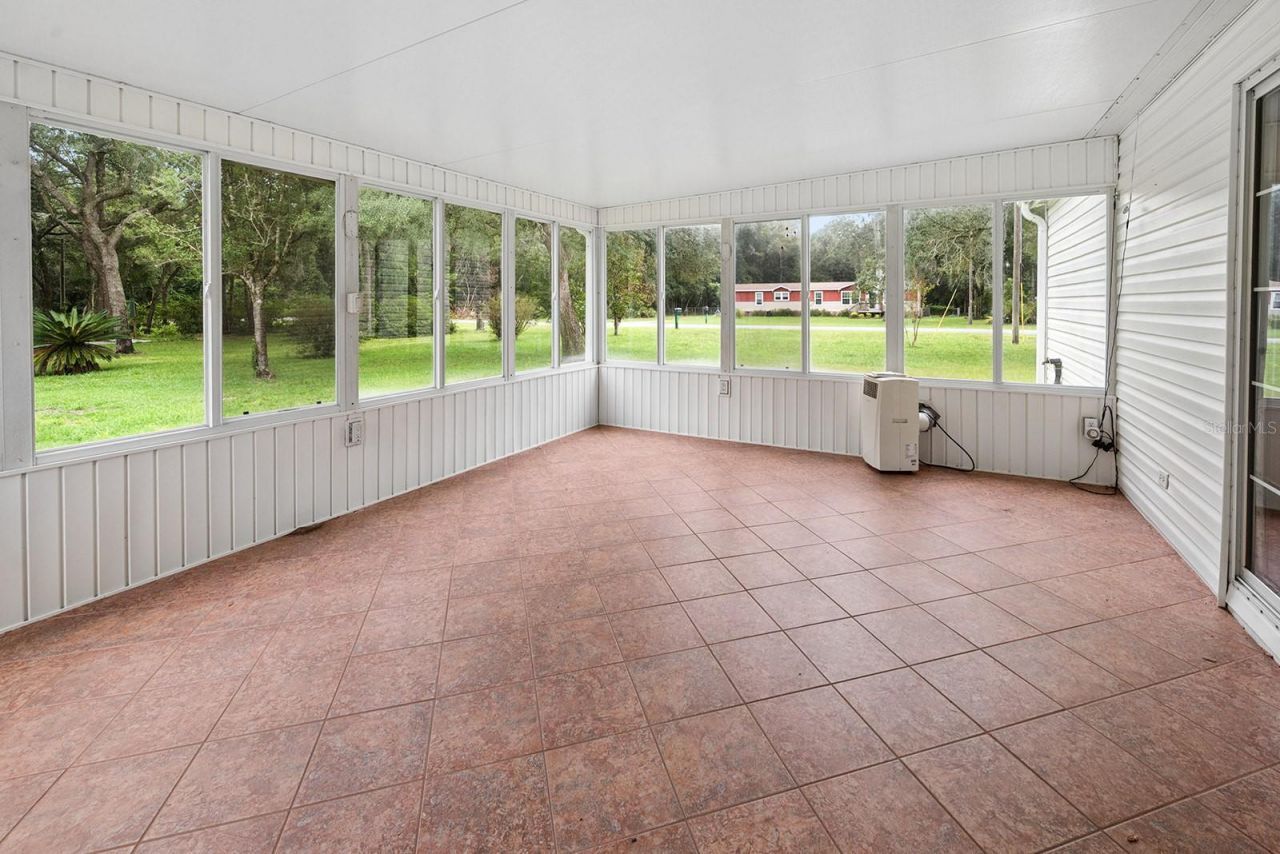 17430 NW 80th Court , Fanning Springs, FL 32693 Photo