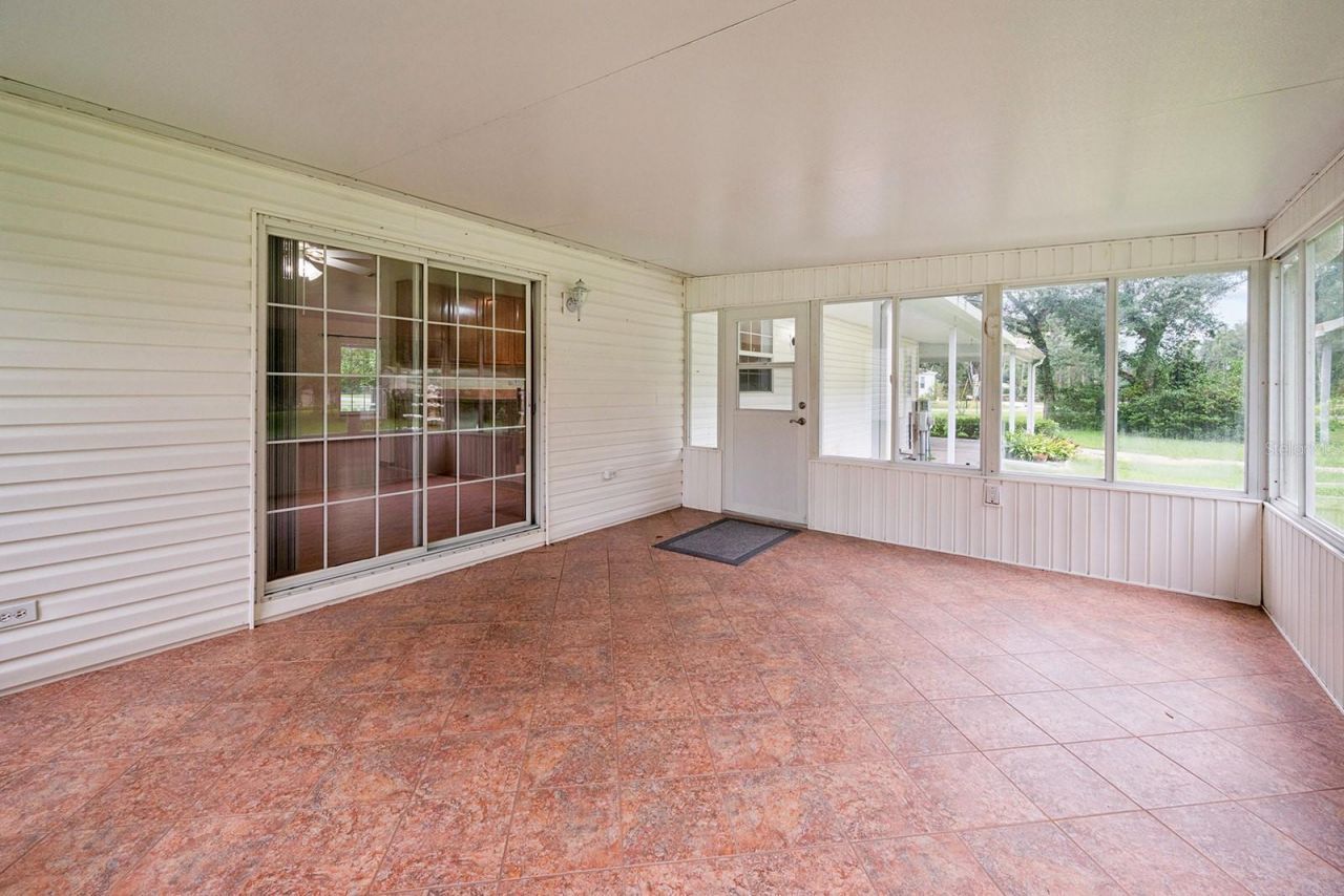 17430 NW 80th Court , Fanning Springs, FL 32693 Photo