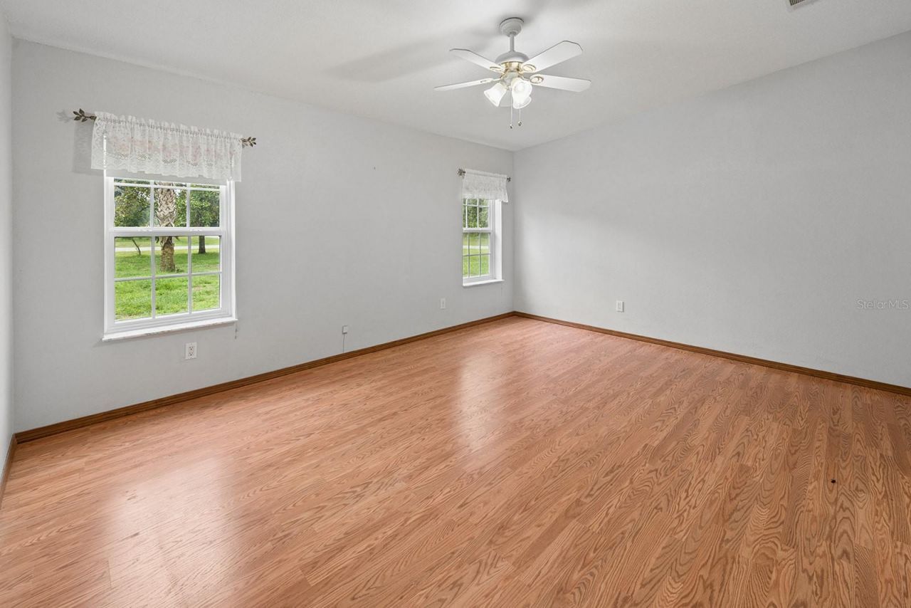 17430 NW 80th Court , Fanning Springs, FL 32693 Photo