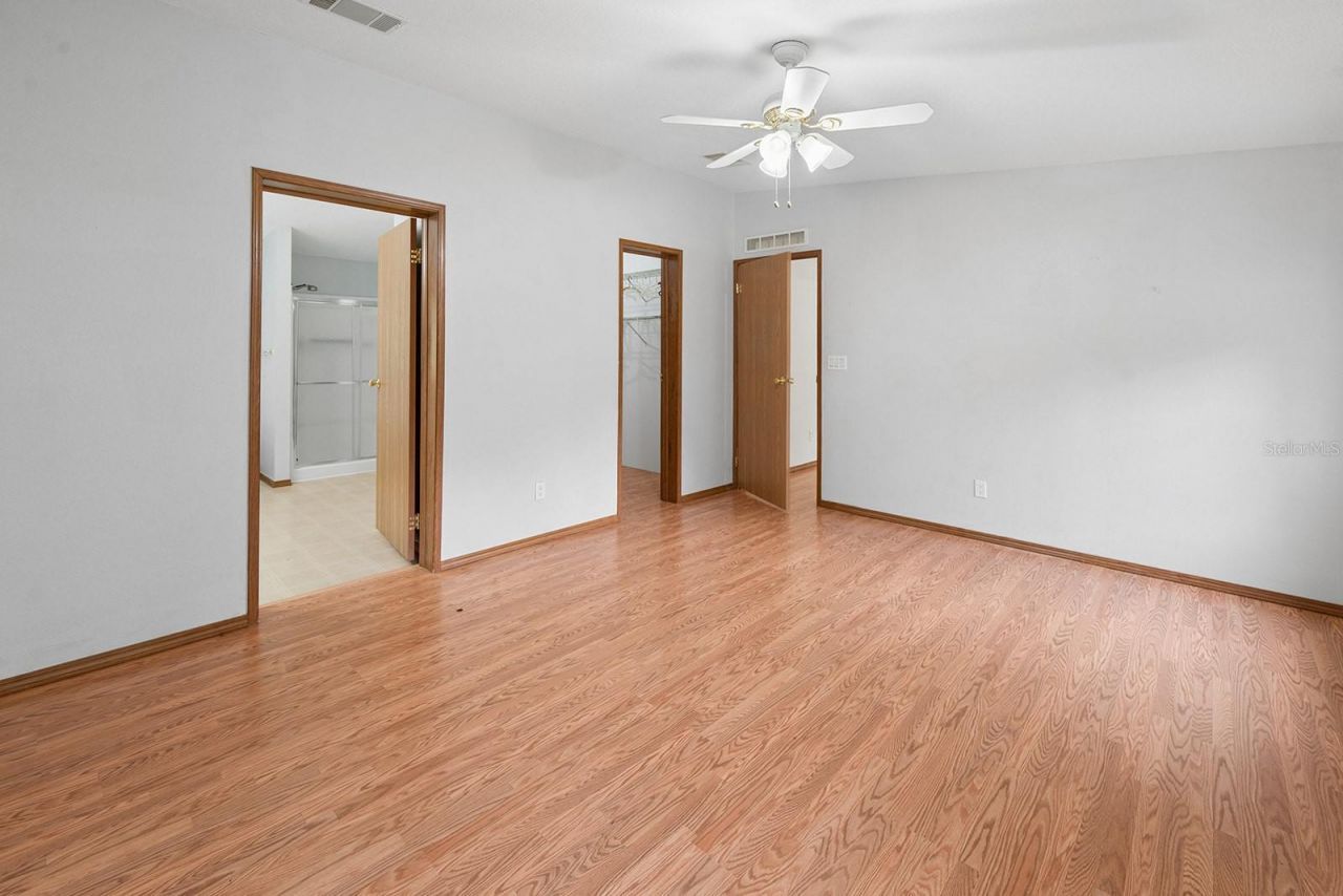 17430 NW 80th Court , Fanning Springs, FL 32693 Photo