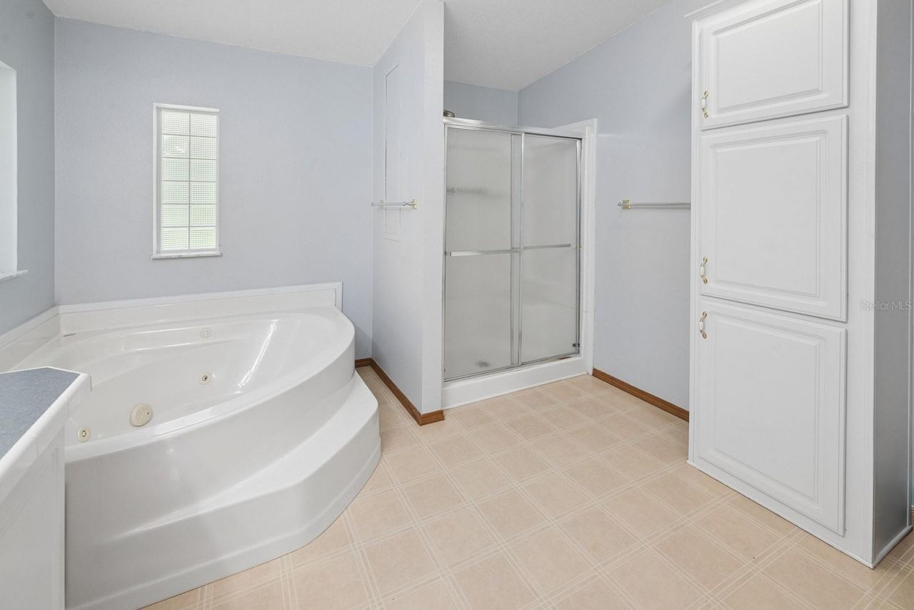 17430 NW 80th Court , Fanning Springs, FL 32693 Photo