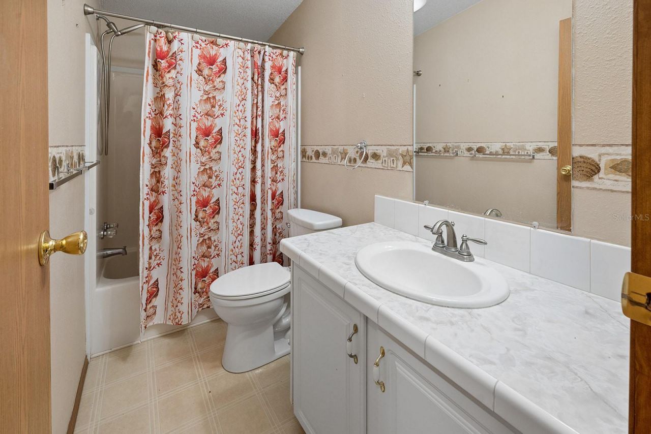 17430 NW 80th Court , Fanning Springs, FL 32693 Photo