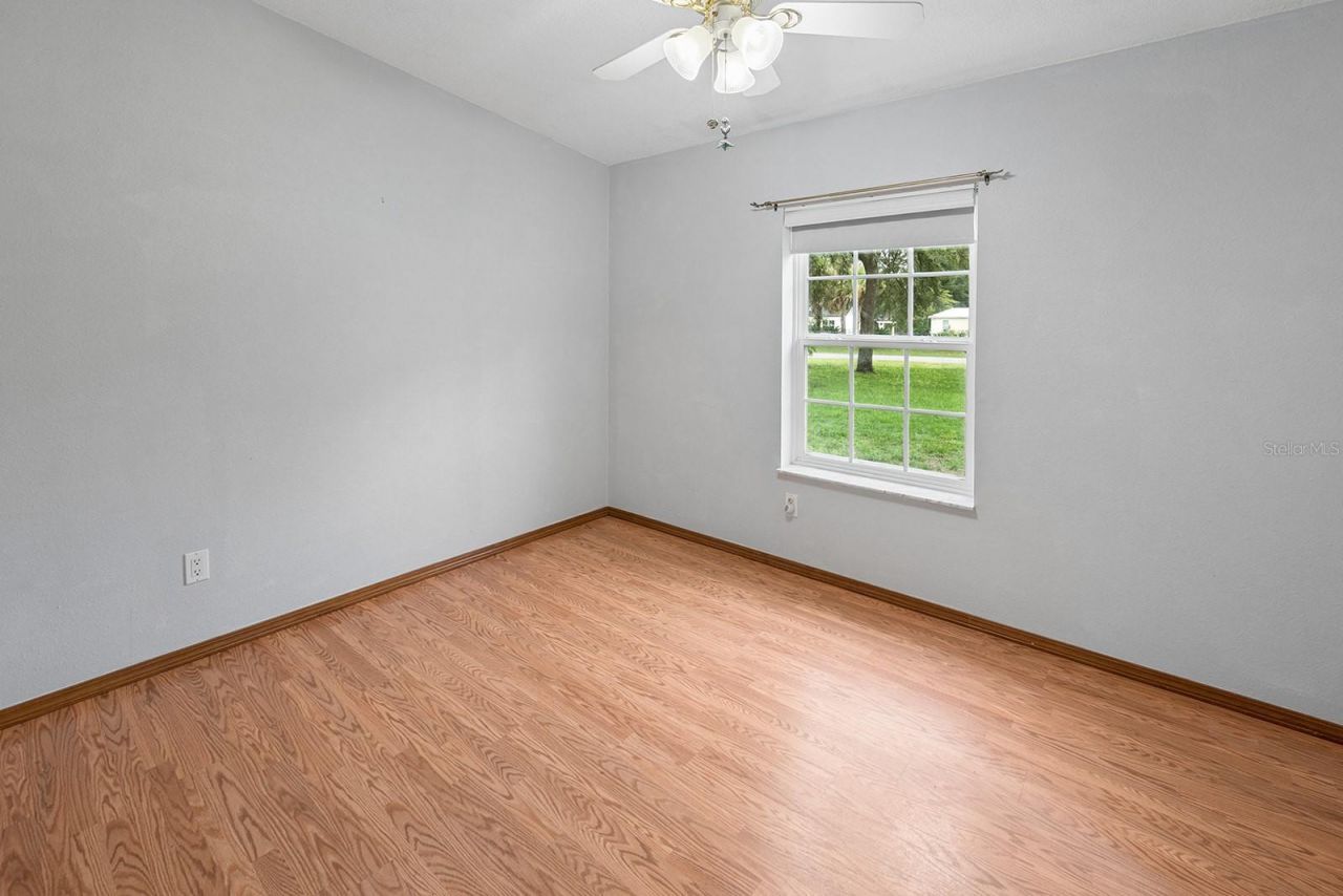 17430 NW 80th Court , Fanning Springs, FL 32693 Photo