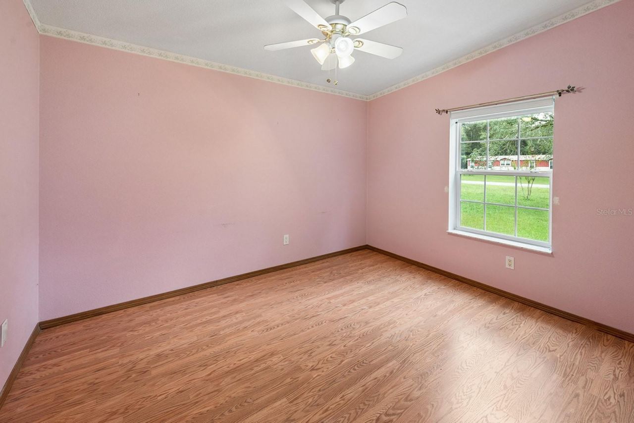 17430 NW 80th Court , Fanning Springs, FL 32693 Photo
