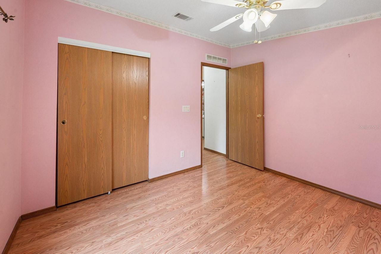 17430 NW 80th Court , Fanning Springs, FL 32693 Photo