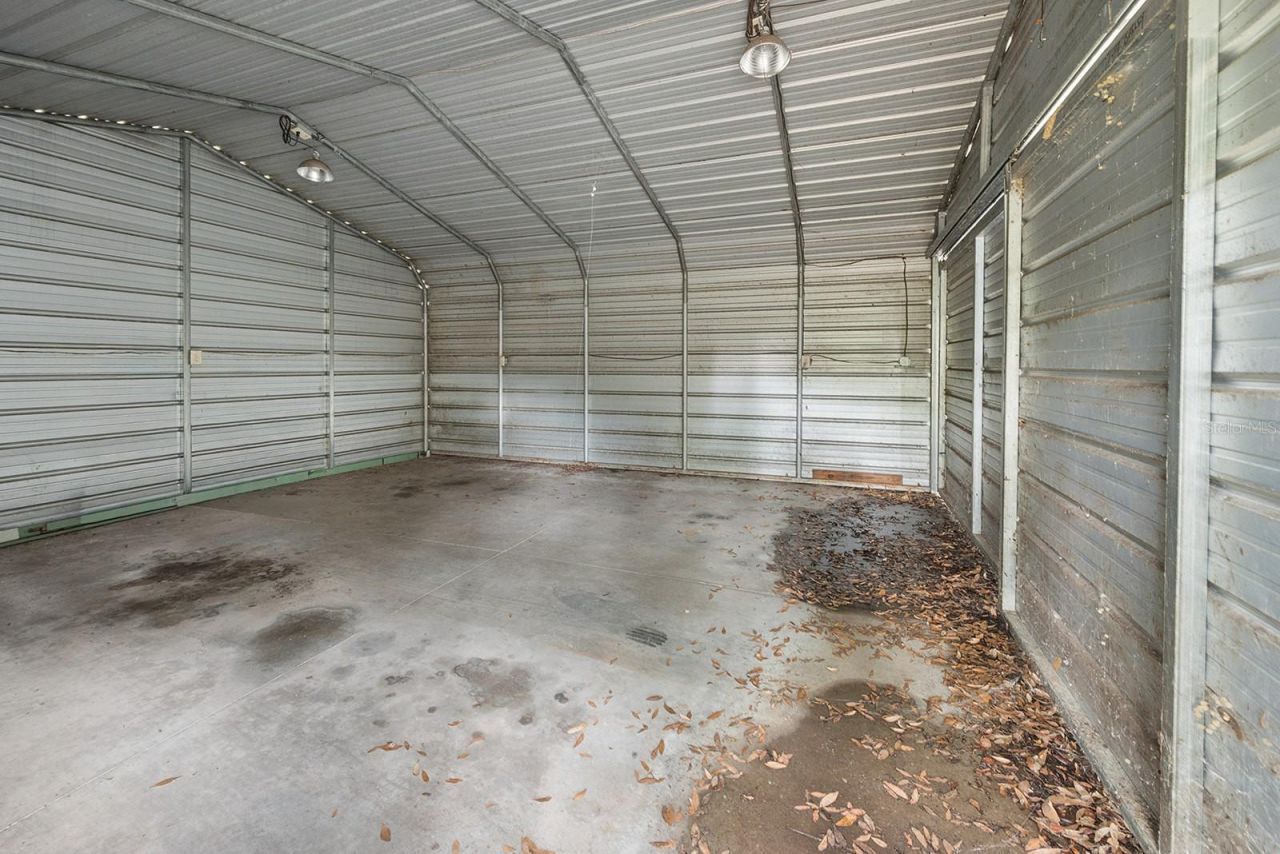 17430 NW 80th Court , Fanning Springs, FL 32693 Photo