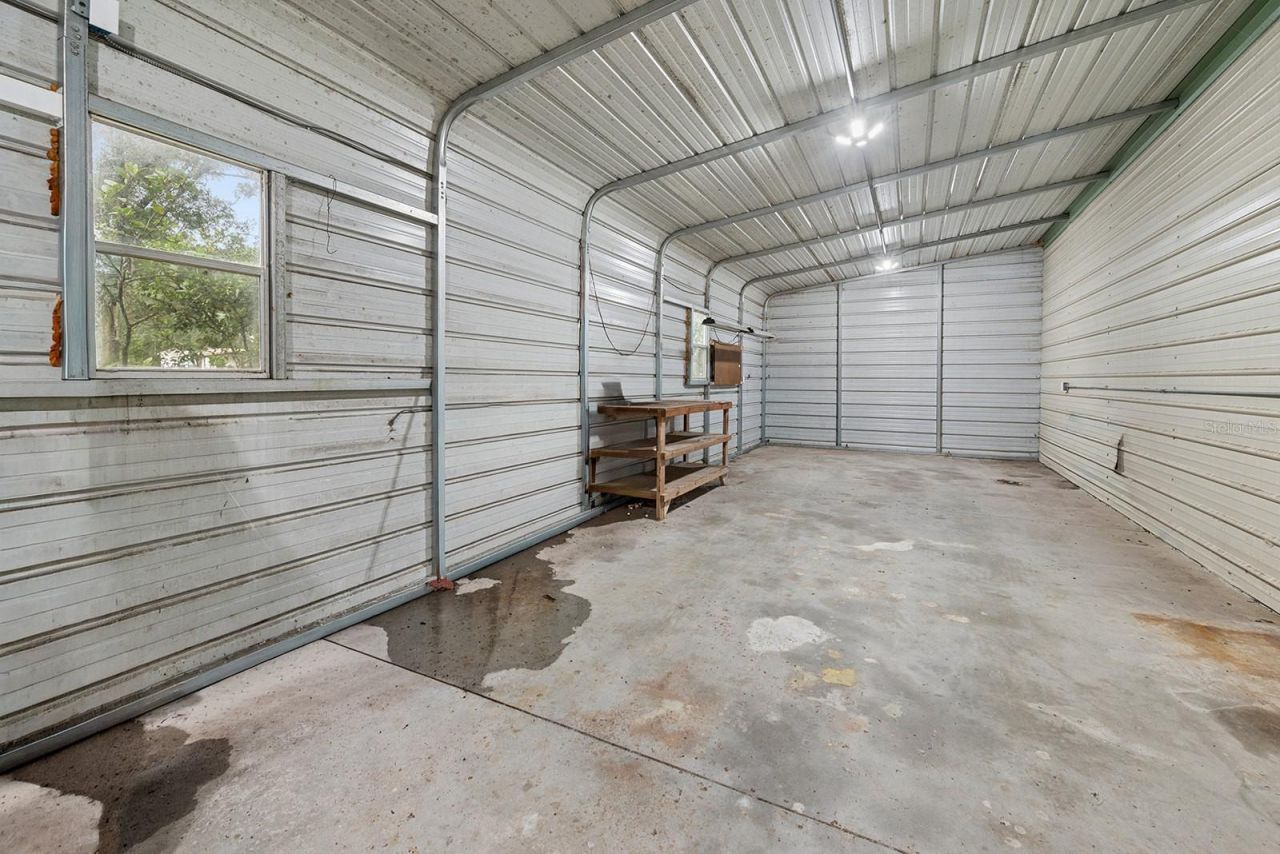17430 NW 80th Court , Fanning Springs, FL 32693 Photo