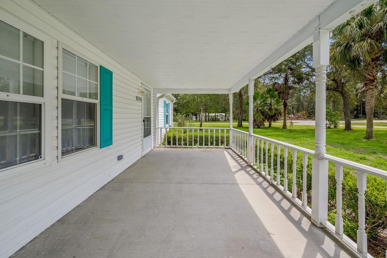 17430 NW 80th Court , Fanning Springs, FL 32693 Photo