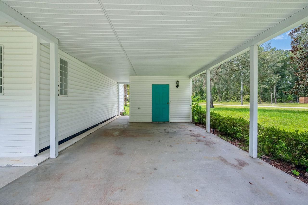 17430 NW 80th Court , Fanning Springs, FL 32693 Photo