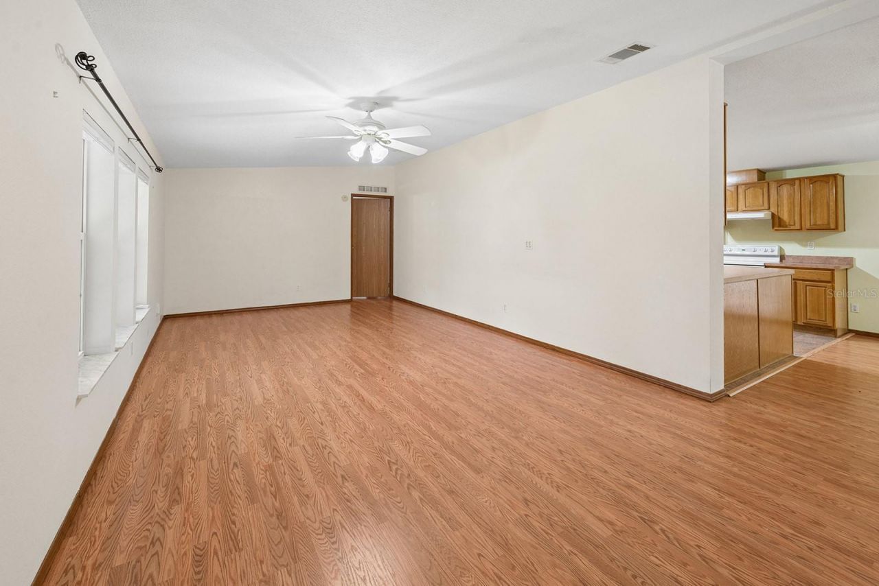 17430 NW 80th Court , Fanning Springs, FL 32693 Photo
