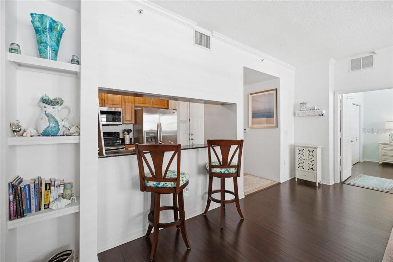 1064 N Tamiami Trail, Unit 1206, Sarasota, FL 34236 Photo