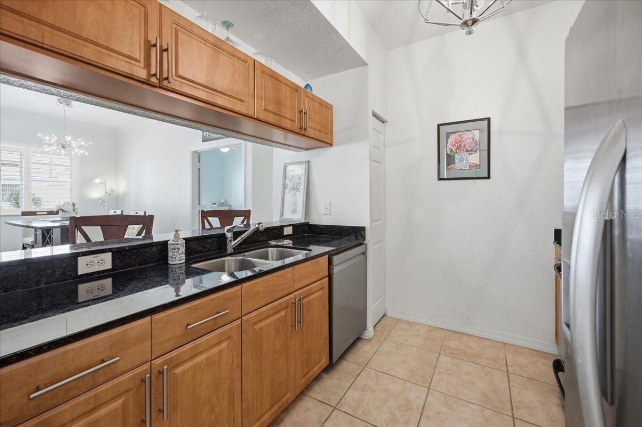 1064 N Tamiami Trail, Unit 1206, Sarasota, FL 34236 Photo