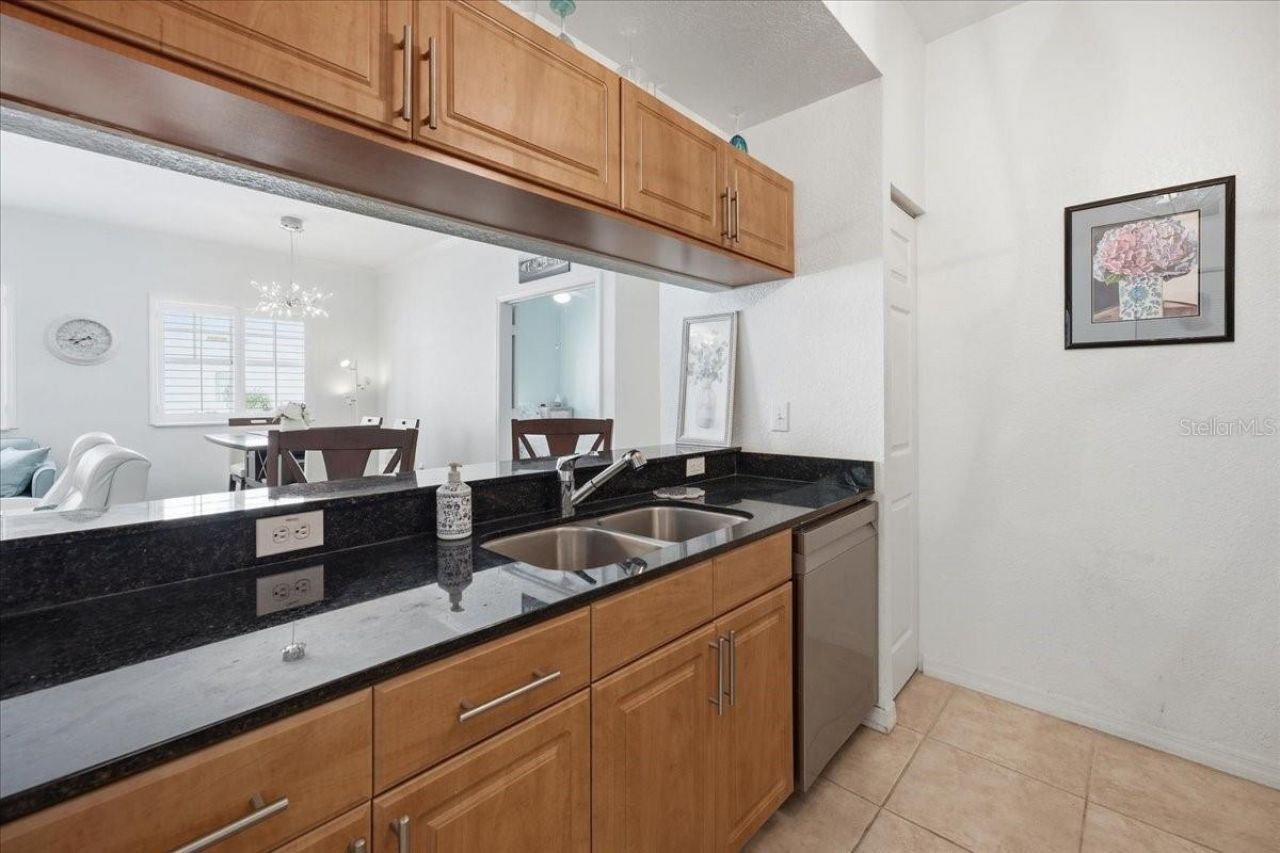 1064 N Tamiami Trail, Unit 1206, Sarasota, FL 34236 Photo