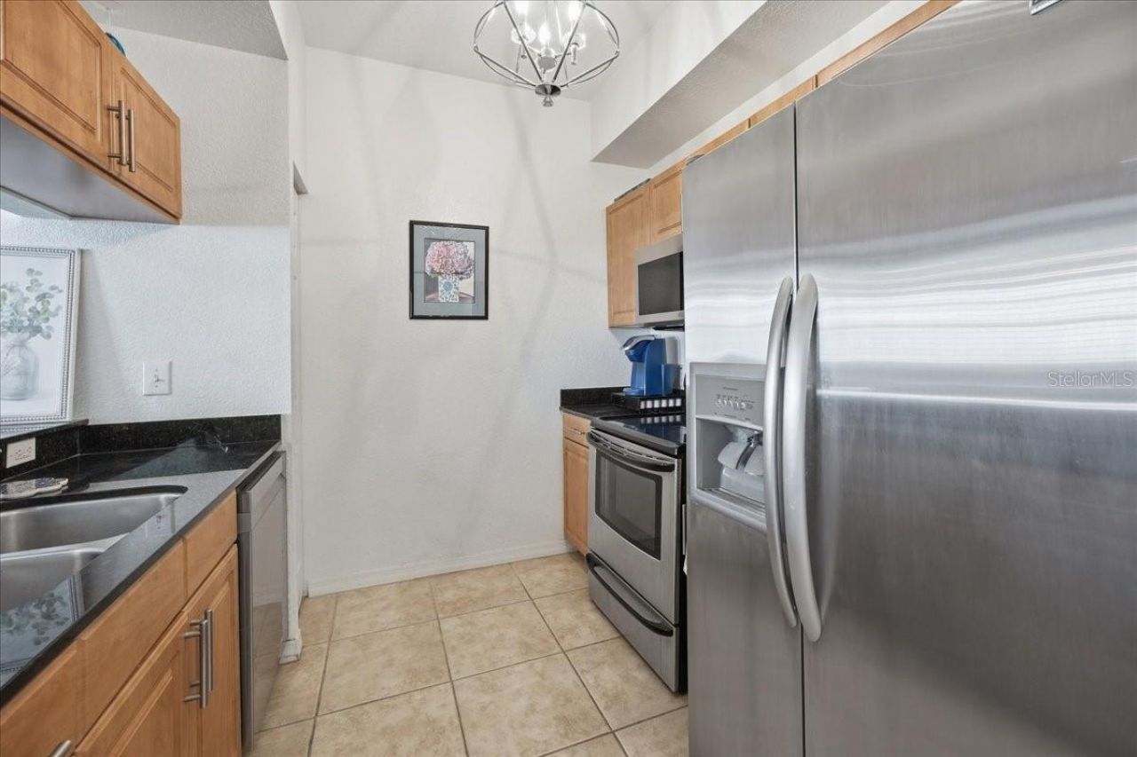 1064 N Tamiami Trail, Unit 1206, Sarasota, FL 34236 Photo