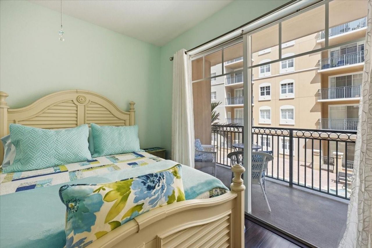 1064 N Tamiami Trail, Unit 1206, Sarasota, FL 34236 Photo