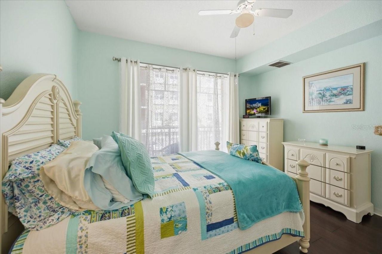 1064 N Tamiami Trail, Unit 1206, Sarasota, FL 34236 Photo