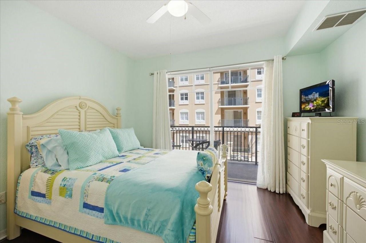 1064 N Tamiami Trail, Unit 1206, Sarasota, FL 34236 Photo