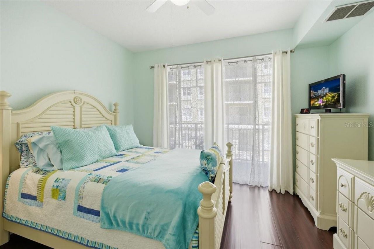 1064 N Tamiami Trail, Unit 1206, Sarasota, FL 34236 Photo