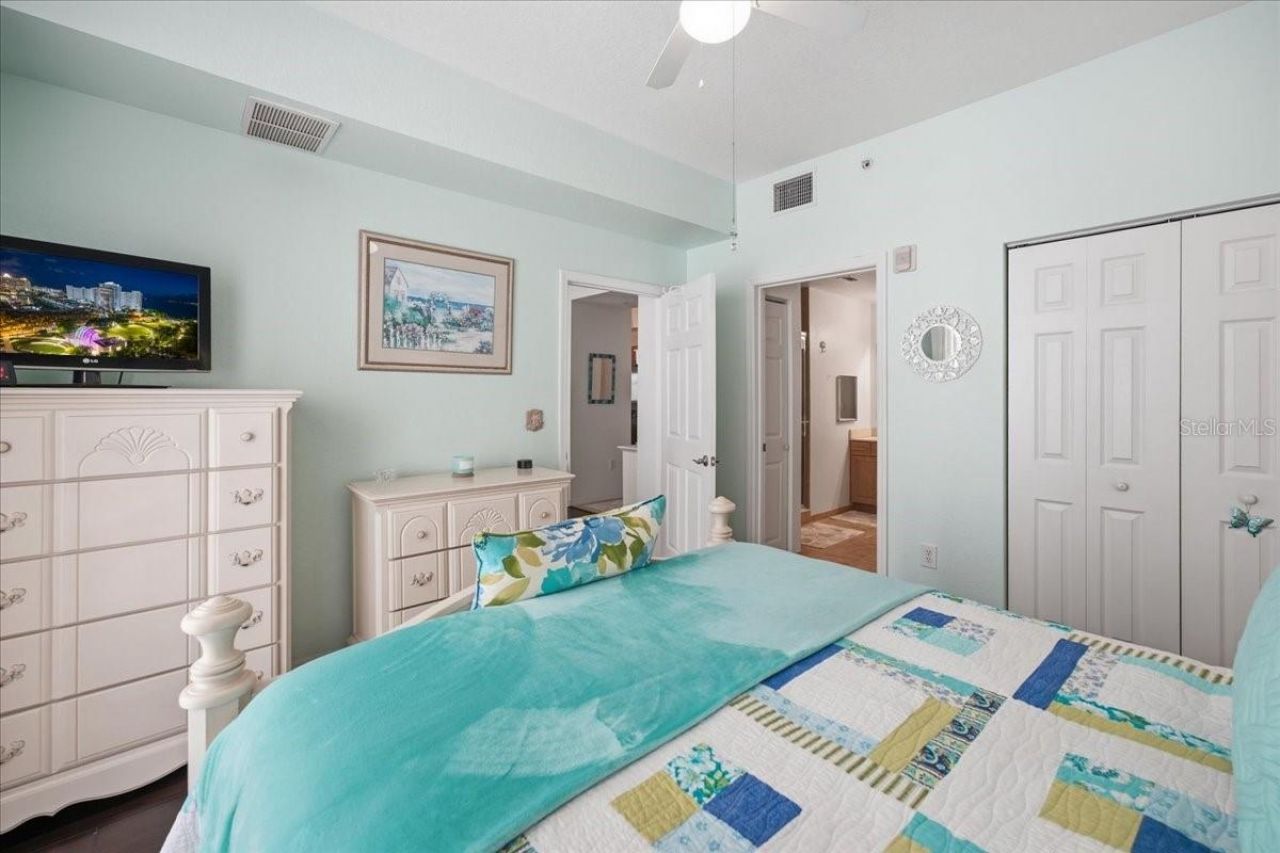 1064 N Tamiami Trail, Unit 1206, Sarasota, FL 34236 Photo