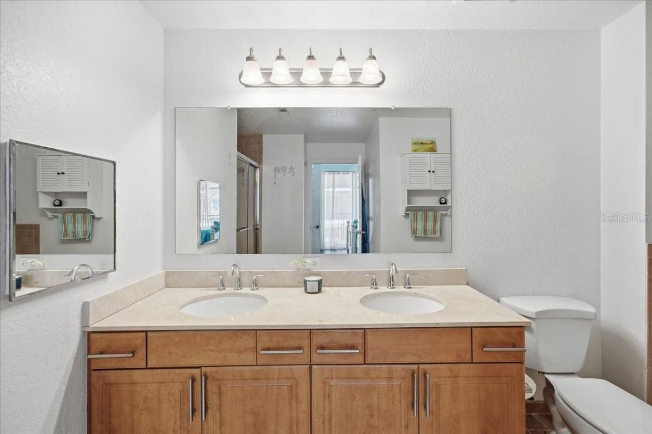 1064 N Tamiami Trail, Unit 1206, Sarasota, FL 34236 Photo