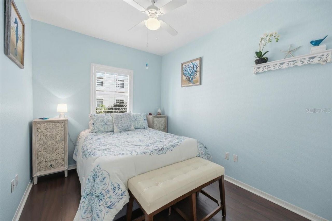1064 N Tamiami Trail, Unit 1206, Sarasota, FL 34236 Photo