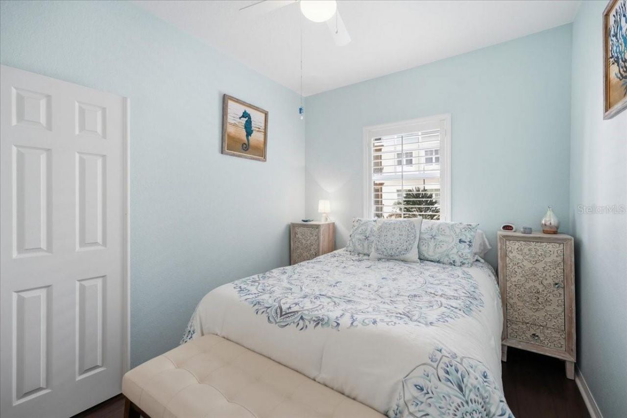 1064 N Tamiami Trail, Unit 1206, Sarasota, FL 34236 Photo