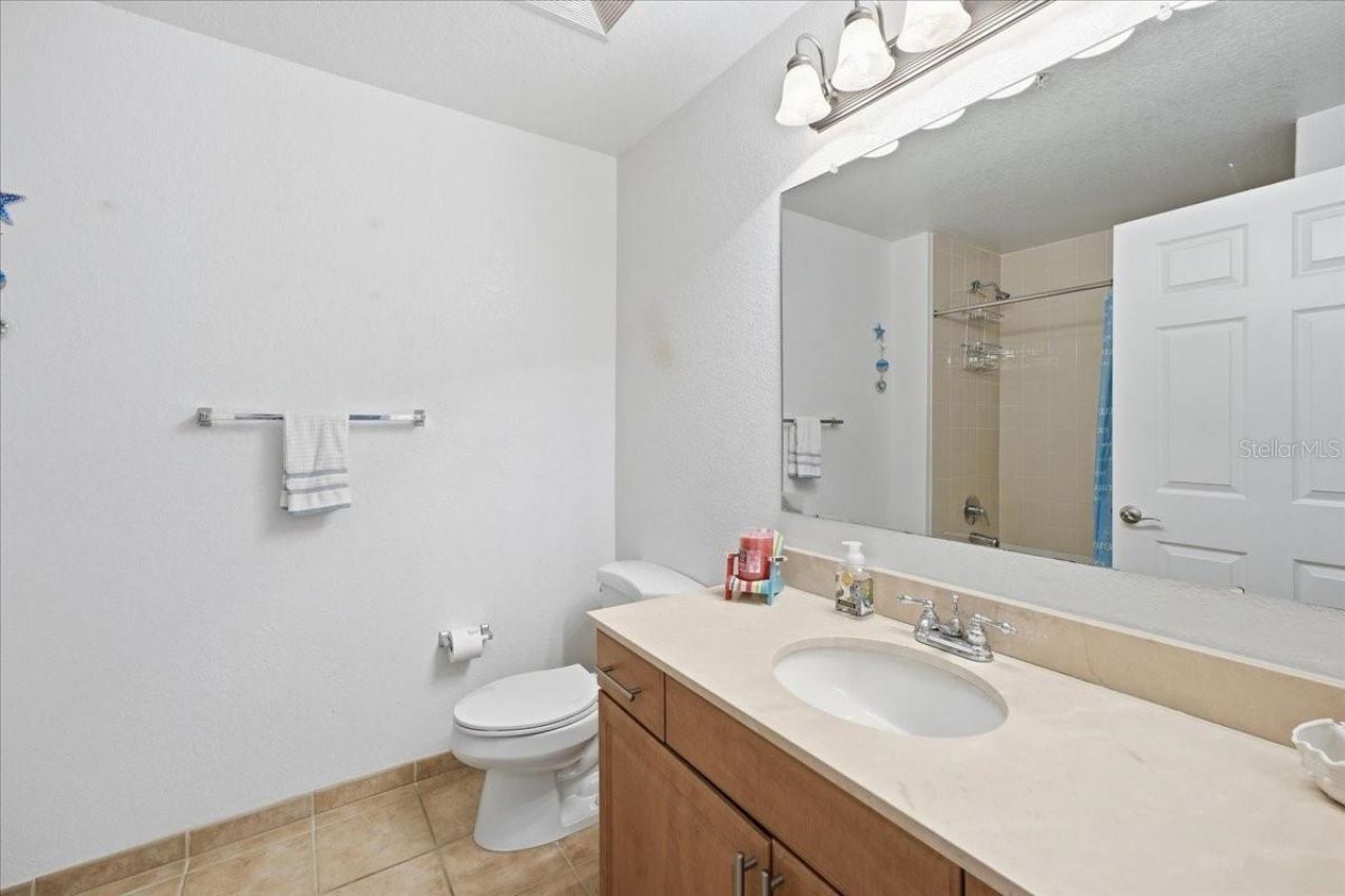 1064 N Tamiami Trail, Unit 1206, Sarasota, FL 34236 Photo