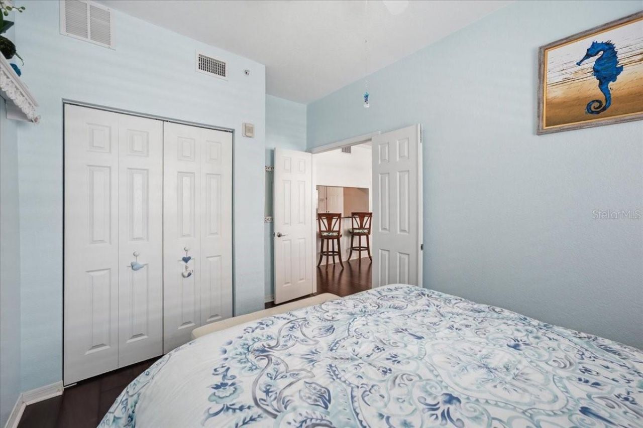 1064 N Tamiami Trail, Unit 1206, Sarasota, FL 34236 Photo